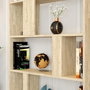 Hanah Home Lima - Travertino
